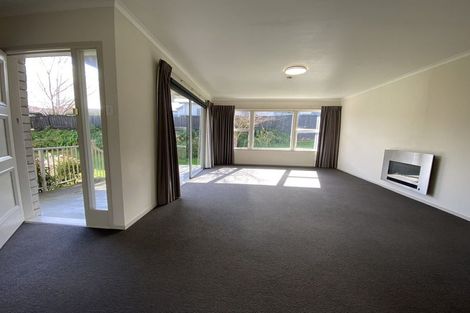 Photo of property in 32 Wymer Terrace, Chartwell, Hamilton, 3210