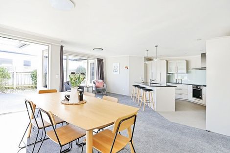 Photo of property in 195 Bamborough Street, Richmond, Invercargill, 9810