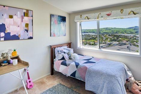 Photo of property in 67 Endeavour Drive, Whitby, Porirua, 5024