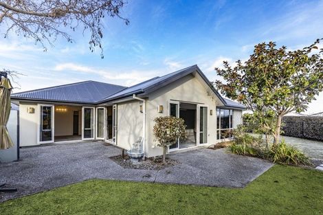 Photo of property in 38 Pentecost Road, Rangiora, 7400