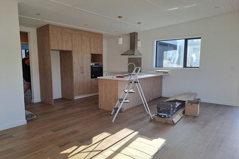 Photo of property in 13a Simmonds Street, Alexandra, 9320