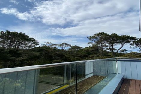 Photo of property in 8 Aoraki Crescent, Albany Heights, Auckland, 0632