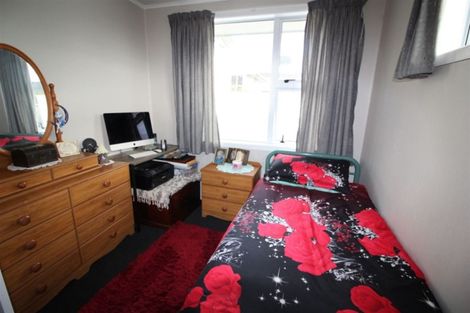 Photo of property in 24 Thompson Street, Tokoroa, 3420