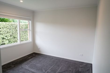 Photo of property in 3/18 Orakau Avenue, Epsom, Auckland, 1023