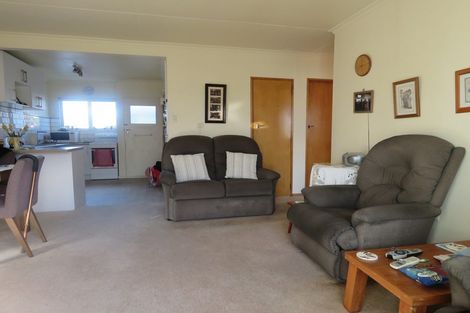 Photo of property in 1/10 Mersey Street, South Hill, Oamaru, 9400