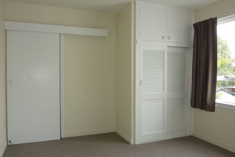 Photo of property in 25a Bucknell Street, Sockburn, Christchurch, 8042