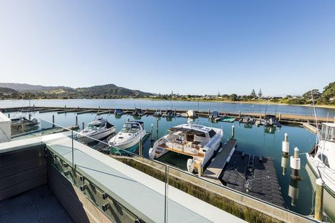 Photo of property in 11/6 The Marina, Tairua, 3508