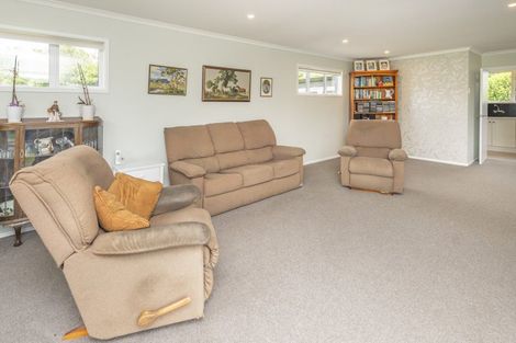 Photo of property in 1358 Makirikiri Road, Turakina, Marton, 4789