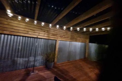 Photo of property in 586a Pioneer Highway, Highbury, Palmerston North, 4412
