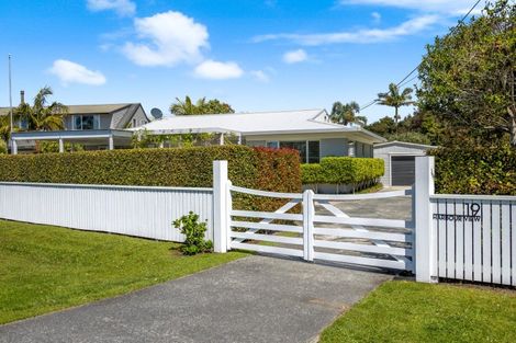 Photo of property in 19 Harbour View Road, Point Wells, Warkworth, 0986