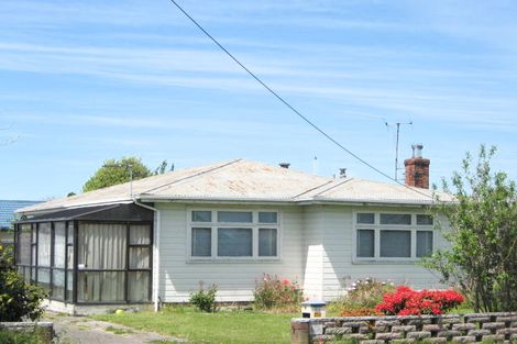 Photo of property in 13 Riwai Street, Templeton, Christchurch, 8042