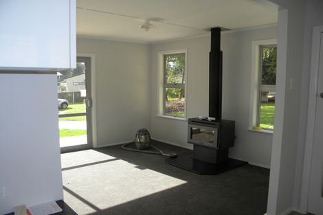 Photo of property in 337 Sinclair Terrace, Te Awamutu, 3800