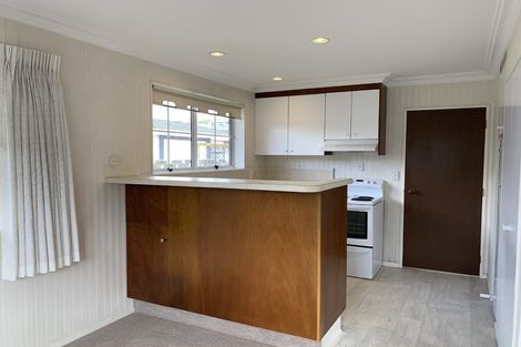 Photo of property in 105b Twelfth Avenue, Tauranga South, Tauranga, 3112