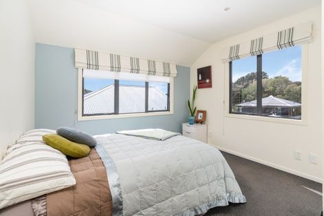 Photo of property in 28a Duthie Street, Karori, Wellington, 6012