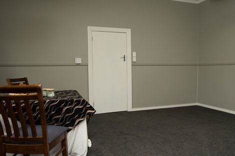 Photo of property in 10 Coronation Street, Waimate, 7924