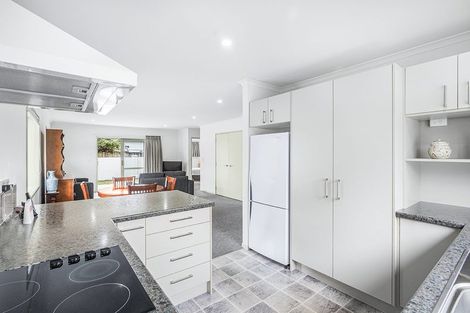 Photo of property in 63a Te Manatu Drive, Huntington, Hamilton, 3210