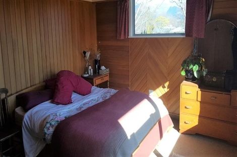 Photo of property in 15 Shelley Crescent, Stoke, Nelson, 7011