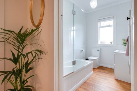 Photo of property in 703 Ellison Road, Parkvale, Hastings, 4122