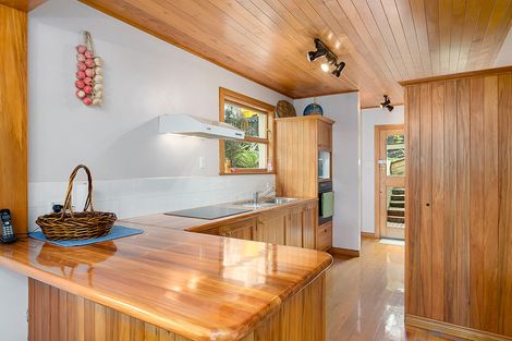 Photo of property in 36 Royal Terrace, Dunedin Central, Dunedin, 9016