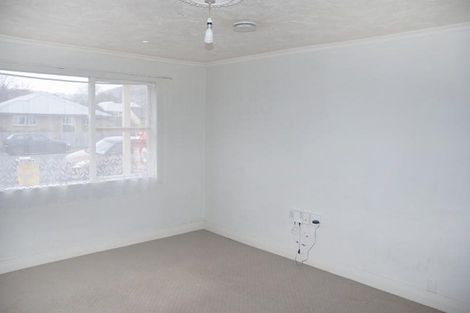 Photo of property in 13 Crown Street, North East Valley, Dunedin, 9010