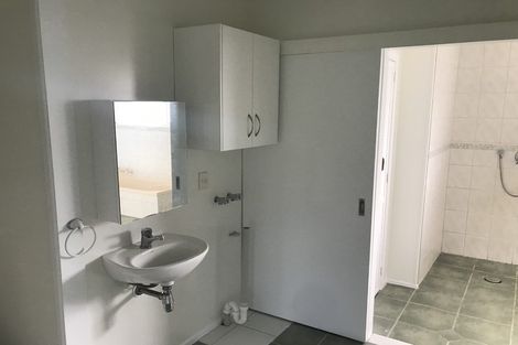 Photo of property in 5 Hillcrest Avenue, Hillcrest, Rotorua, 3015