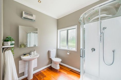 Photo of property in 33b Ratanui Road, Paraparaumu, 5032