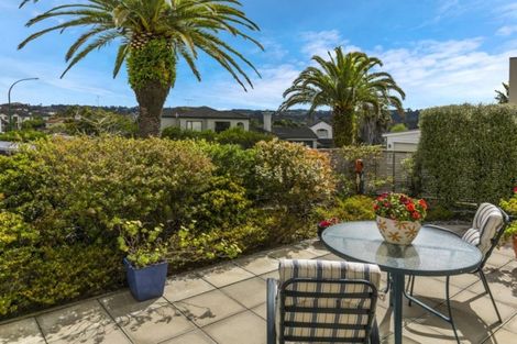 Photo of property in 22/40 Scarlet Oak Drive, Schnapper Rock, Auckland, 0632