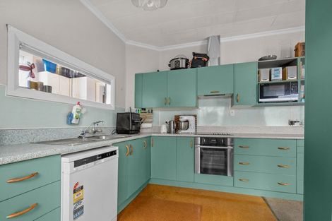 Photo of property in 14 Forbes Street, Balaclava, Dunedin, 9011