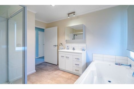 Photo of property in 25 Thomas Street, Ranfurly, 9332