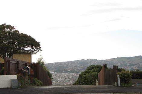 Photo of property in 21 Clayton Street, Saint Clair, Dunedin, 9012