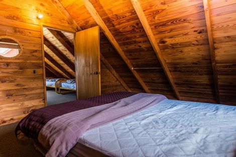 Photo of property in 25d Park Avenue, Ohakune, 4625