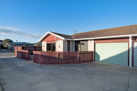 Photo of property in 1/5 Pegasus Avenue, North New Brighton, Christchurch, 8083