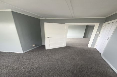 Photo of property in 28 Harris Street, Huntly, 3700