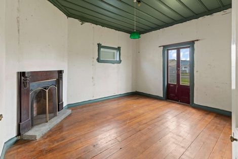 Photo of property in 3 Gorran Avenue, Gonville, Whanganui, 4501