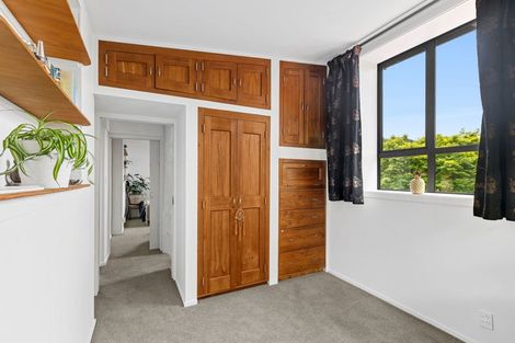 Photo of property in 233 Lloyd Valley Road, Thorpe, Motueka, 7196