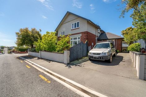 Photo of property in 5a Gibson Street, Seaview, Timaru, 7910