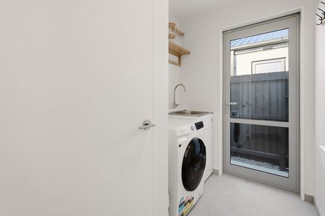 Photo of property in 19 Benrogan Drive, Halswell, Christchurch, 8025