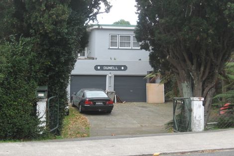 Photo of property in 27 Glen Road, Raumati South, Paraparaumu, 5032