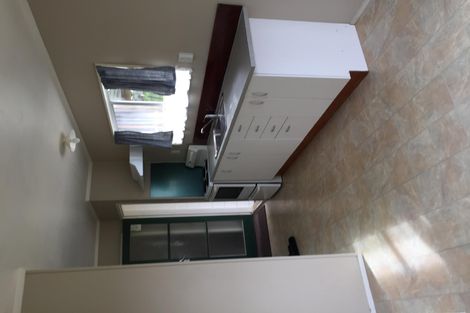 Photo of property in 15 Fosters Road, Mangonui, 0494