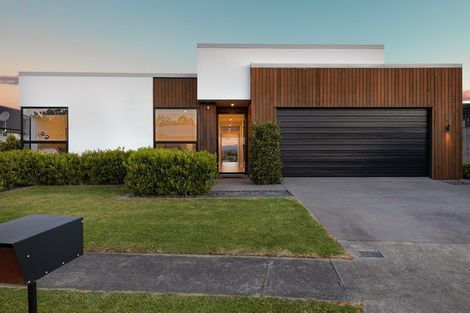 Photo of property in 118 Rangatira Road, Karapiro, Cambridge, 3494