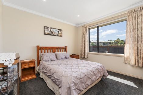 Photo of property in 24 Friendship Drive, Waldronville, Dunedin, 9018