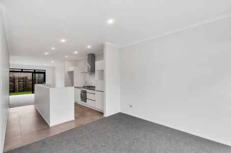 Photo of property in 4c Nohoanga Road, Karaka, Papakura, 2113