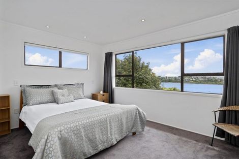 Photo of property in 40 Margaret Road, Bellevue, Tauranga, 3110