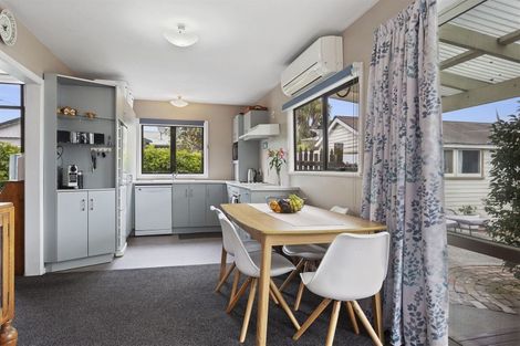 Photo of property in 15b Williams Street, Kaiapoi, 7630