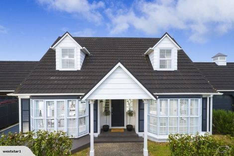 Photo of property in 2/15 Saltburn Road, Milford, Auckland, 0620