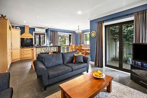 Photo of property in 6 Meadowbank Court, Huntington, Hamilton, 3210