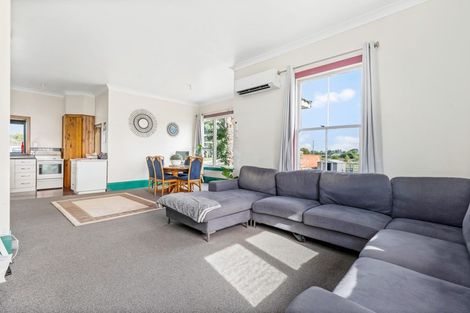 Photo of property in 6004 Great South Road, Horotiu, Hamilton, 3288