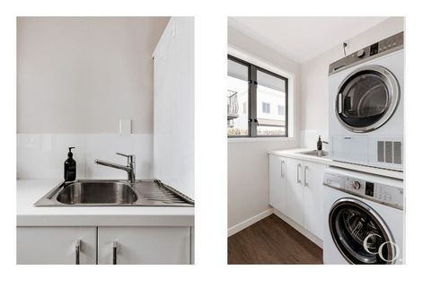 Photo of property in 155a Pillans Road, Otumoetai, Tauranga, 3110