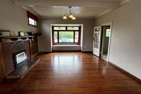 Photo of property in 313 Prospect Road, Hastings, 4122