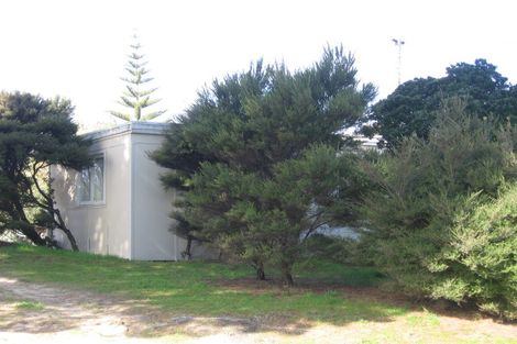 Photo of property in 8 Dey Street, Mangawhai Heads, Mangawhai, 0505